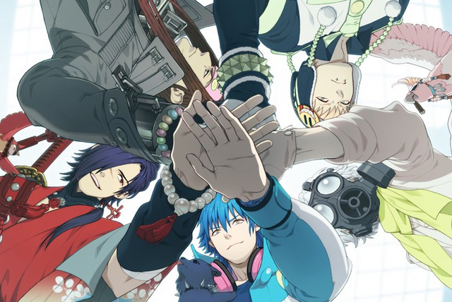 File:Wikia-Visualization-Main.png