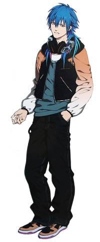 File:Hey brah.png