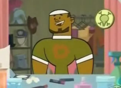 Fișier:4.DJ.PNG
