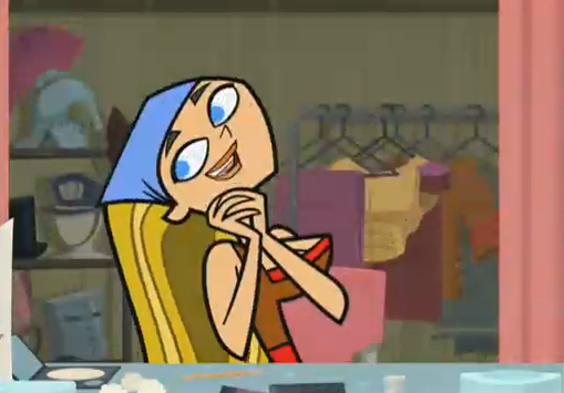 Fișier:4.Lindsay.png