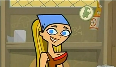 Fișier:4.Lindsay.PNG