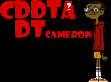 Fișier:Cameron - Promo 1.PNG