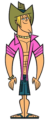 Fișier:Geoff.png