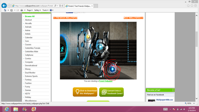File:Portal2ball.png