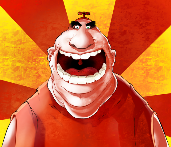 File:Evil dr pyccknn v2 by superraxxo1-d94695d (1).png