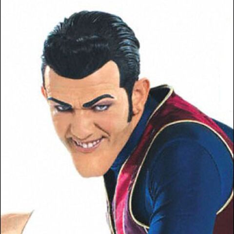 File:Robbie rotten.jpeg