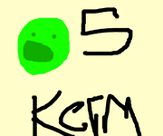 5kerm