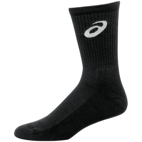 File:Sock.jpg