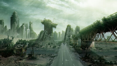 Asockalypse