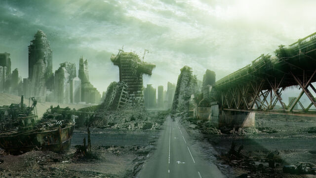 File:Asockalypse.jpg