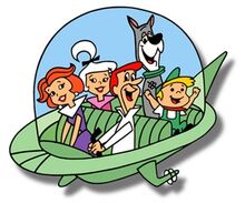 The Jetsocks