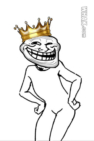 File:TrollGif.gif