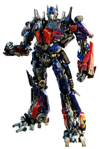 File:Socktimus Prime.jpg