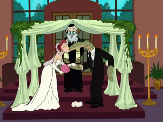 File:Octopussior gets married.png