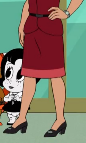 File:Mrs. Drawn Together.png