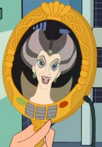 File:Clara's Evil Stepmother.png