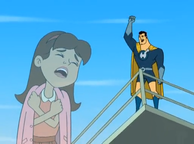 File:Pledging Days.png