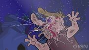 The-drawn-together-movie-the-movie-20100423043237247 640w