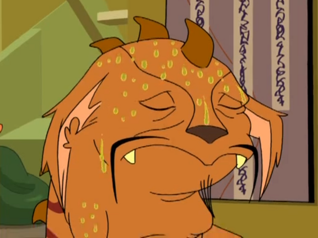 File:Jun-Jee disappointed.png