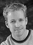 File:James-arnold-taylor.jpg