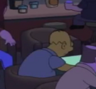 Homers