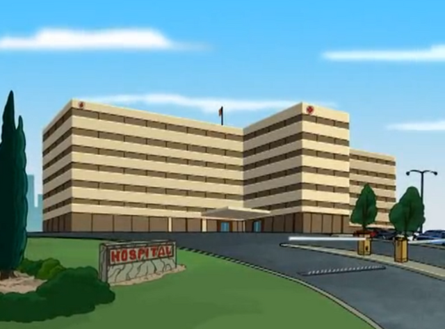 File:Drawn Together Hospital.png