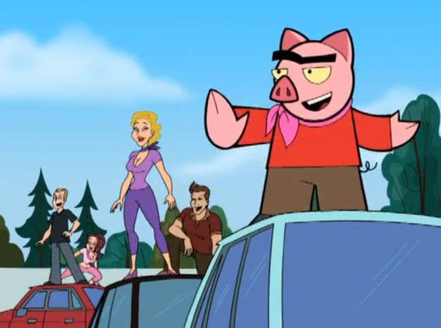 File:Who's That Guy.png