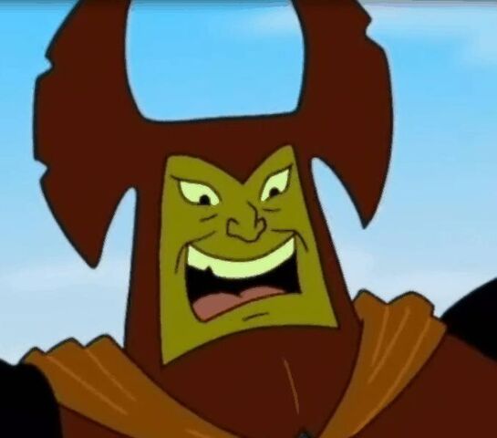 File:Lord Slash Tub.jpg