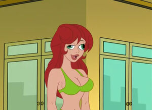 Drawntogether105vz1.jpg
