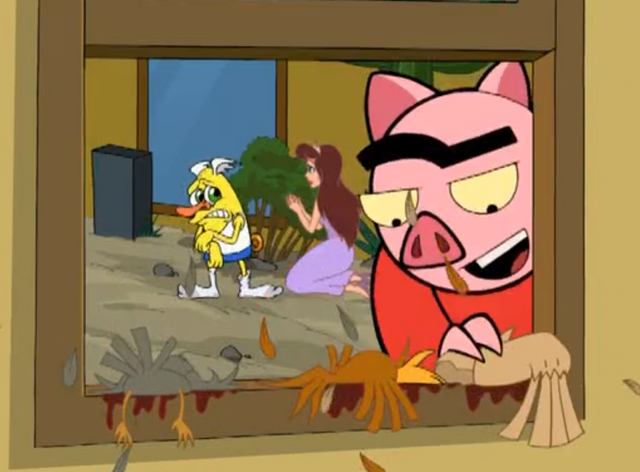 File:Spanky kills some anaimals.png