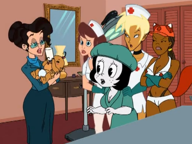 File:Child Services takes the baby away.png