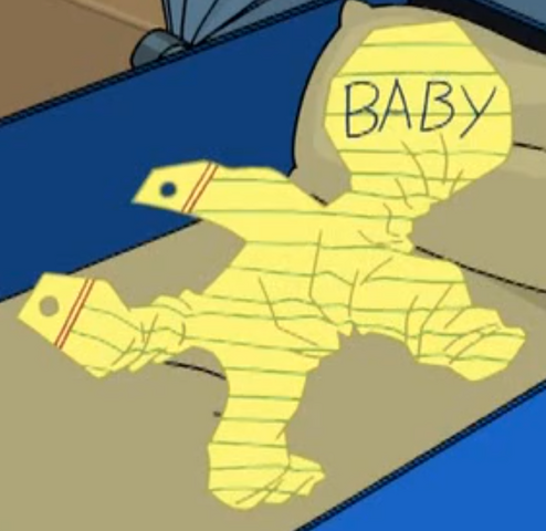 File:Baby Timmy.png