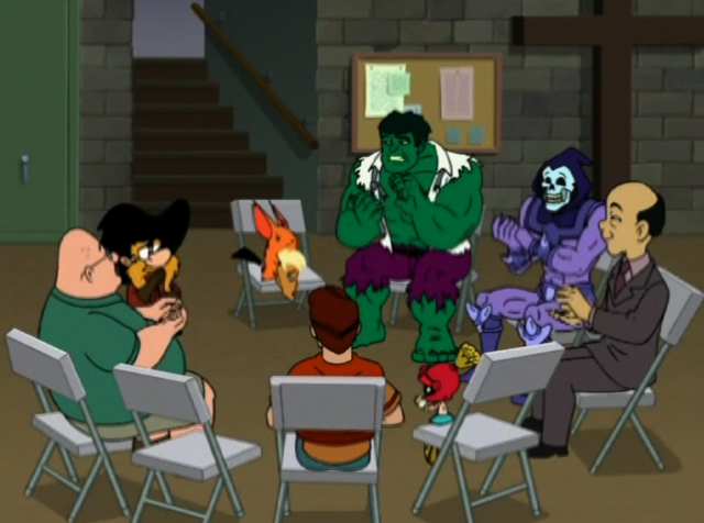 File:DTChar2.png