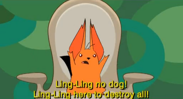 File:Ling Ling confessional.png