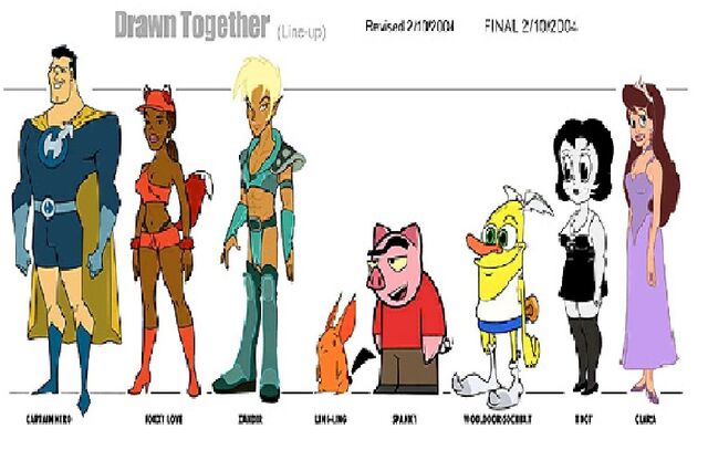 File:Drawntogether 06.jpg