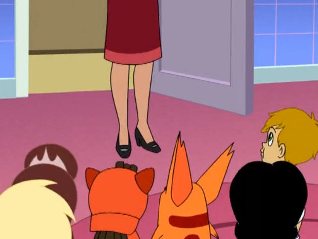 File:Mommy walks in.png
