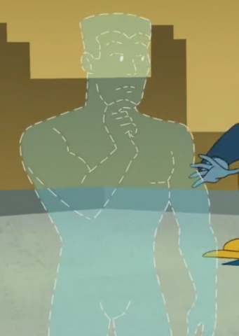 File:The Invisible Man.png