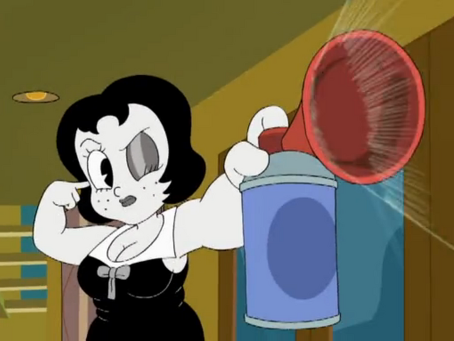 File:Toot honking the air horn.png