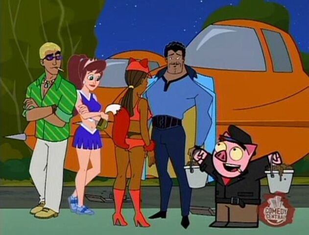 File:306coolkids.jpg