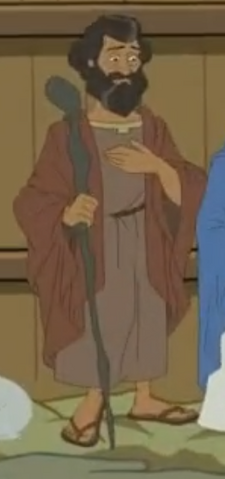 File:Joseph.png