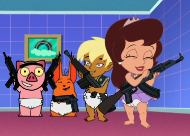 File:DTBabies1.png