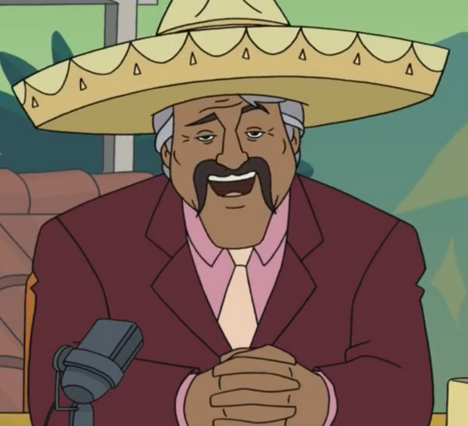 File:Jose Leno.png