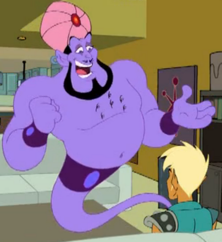 File:Genie.png