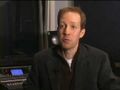 Thumbnail for version as of 15:51, February 7, 2010