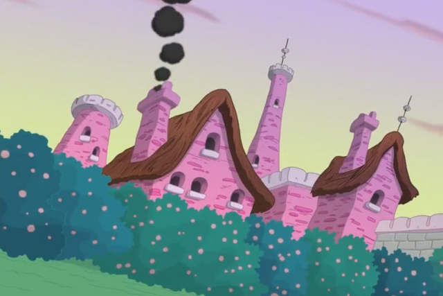 File:Cereal Empire.png
