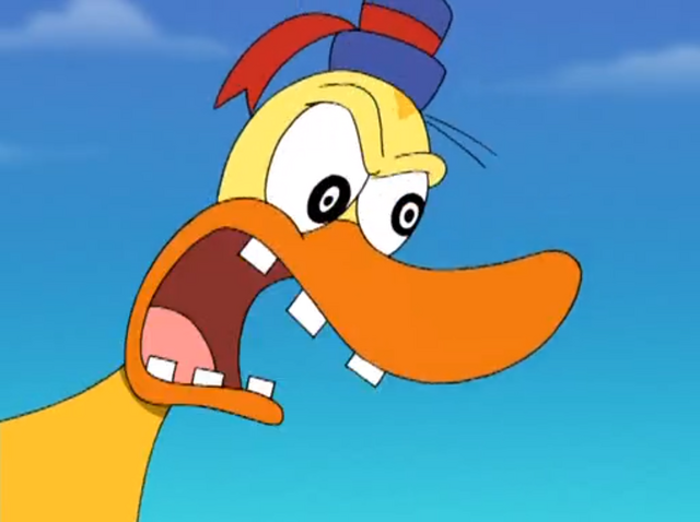 File:Quackers is acting quazy.png