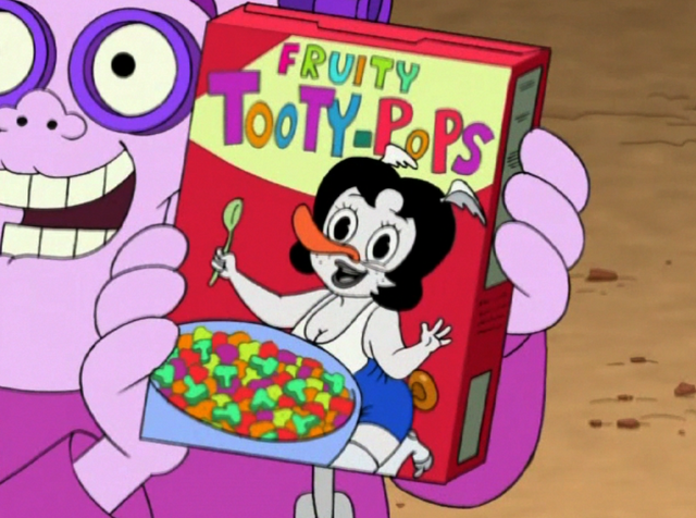 File:DTbfk3a.png