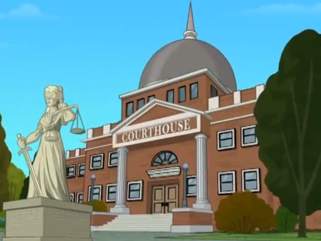 File:Drawn Together Court House.png