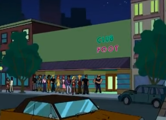 File:Club Foot.png