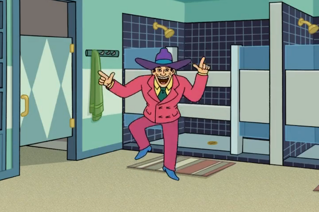 File:Car Dealership Guy.png